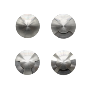 Luminaria SILAB SUELO