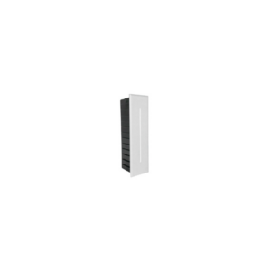 Aplique Wall-Cube