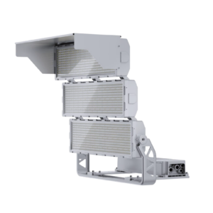 Proyector DIGITO1500W