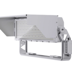 Proyector DIGITO