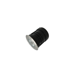 Luminaria BHEREI G2