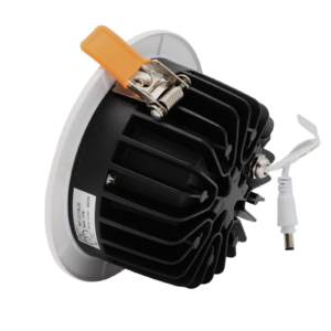 Downlight GRAXEX