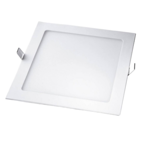 Downlight LUAR Cuadrado
