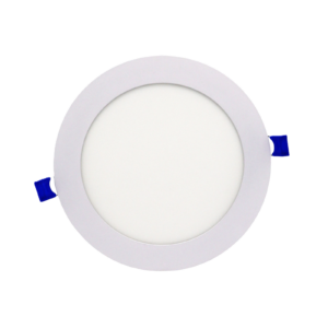 Downlight LUAR