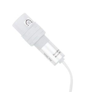 Sensor SF