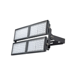 Proyector UNIKO