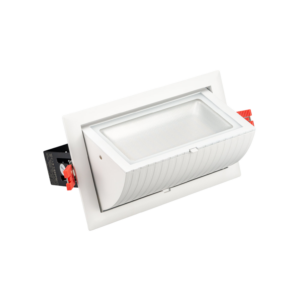 Downlight XILEF NEXT 38W