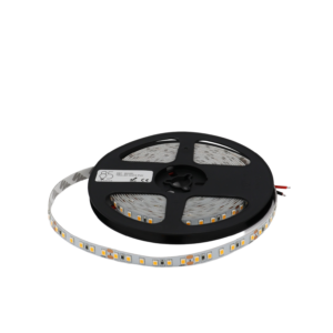Tira LED ANOA
