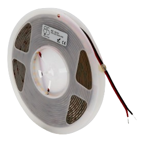 Tira LED ANOA G2